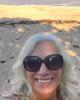 Nancy is single in Delhi, NY USA