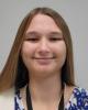 Emily is single in Cape Coral, FL USA