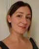Jade is single in Grants Pass, OR USA