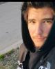 Christopher is single in Bullhead City, AZ USA