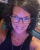 Pam is single in Fort Pierce, FL USA