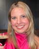 Allison is single in Austin, TX USA