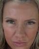 Michele is single in Elkridge, MD USA