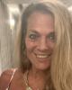 Zanne is single in Crossville, TN USA