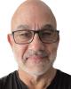 Bob is single in Hollywood, FL USA