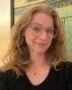 Deb is single in Parrish, FL USA