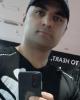 Zaman is single in Bellevue, TN USA