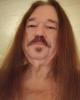 Dewey is single in Vandergrift, PA USA