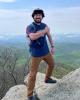 Andrew is single in Springfield, VA USA