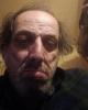 John is single in Pontiac, MI USA