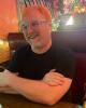 Gavin is single in Birmingham, AL USA
