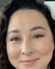 Debby is single in Beverly Hills, CA USA