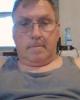 Romel is single in Maitland, FL USA