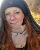 Melissa is single in Edmond, OK USA