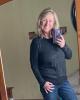 Joyce is single in Watervliet, MI USA