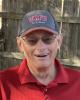 Buddy is single in Yukon, OK USA