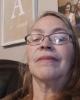 Sue is single in Albion, ME USA