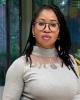Samy is single in Kitchener, ON CAN