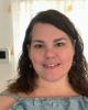 Lindsey is single in Henderson, KY USA