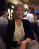 Christy is single in Saint Clair, MI USA