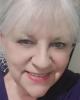 Lj is single in Lincolnton, NC USA