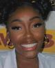 Bee is single in Bratenahl, OH USA
