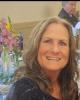 Connie is single in Camden, DE USA