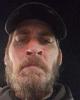 Bwcmike is single in Seaside Heights, NJ USA