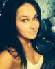 Netrua is single in Cleveland, OH USA