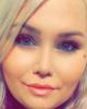 Chelsey is single in Marysville, WA USA