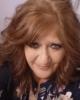 Kathy is single in Loma, CO USA