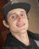 Brandon is single in Redding, CA USA
