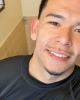 Antonio is single in Pacific Grove, CA USA