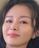Chenzhu is single in San Francisco, CA USA