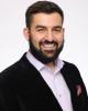 Sarkis is single in Glendale, CA USA