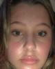 Everett Maylen is single in McCormick, SC USA