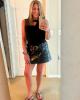 Niki is single in Novi, MI USA