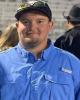 Brandon is single in Loudon, TN USA
