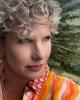 Heather is single in Silverthorne, CO USA