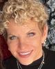 Heather is single in Silverthorne, CO USA