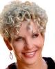 Heather is single in Silverthorne, CO USA
