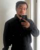 David is single in Port Chester, NY USA