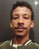 Josh is single in Dothan, AL USA