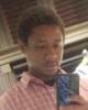 Antoine is single in Moreno Valley, CA USA