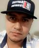 Jorge is single in Hidalgo, TX USA