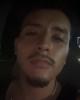 Diego is single in Houston, TX USA
