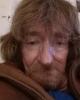 Michael is single in Sweetwater, TX USA