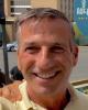 David is single in Spring Valley, CA USA