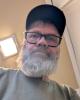 Robert is single in Terre Haute, IN USA