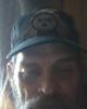 Roger is single in Thief River Falls, MN USA